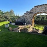 Maison 5 pièces / 160 m² / 595 000 € / CHATILLON